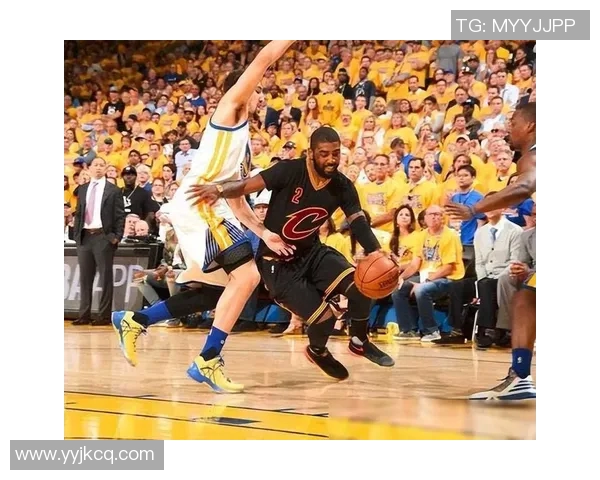 2016年NBA总决赛第六场骑士逆转勇士历史性胜利的传奇时刻