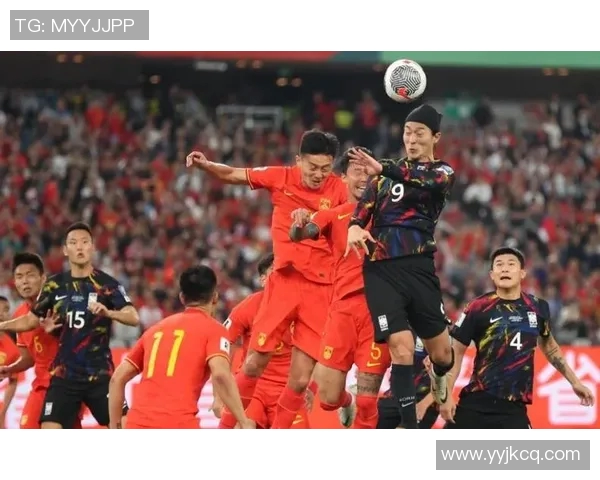 2013年中国队与泰国队精彩对决回顾及赛后分析