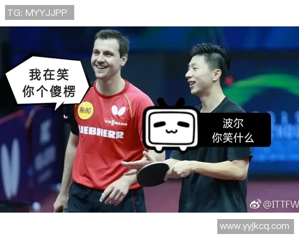 2015年中国队对乌兹别克斯坦精彩对决回顾与分析