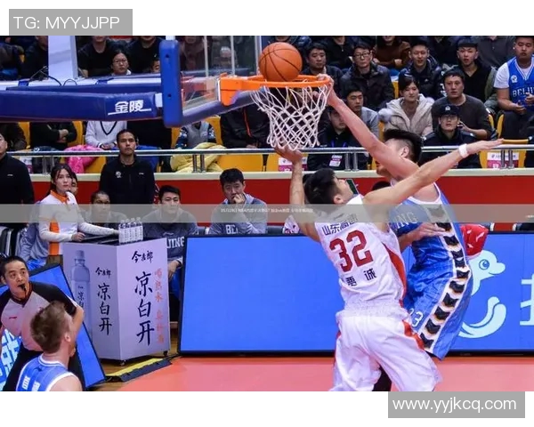 2016年勇士与雷霆G7精彩回放全程回顾与赛后分析 2016年勇士与雷霆G7精彩回放全程回顾与赛后分析