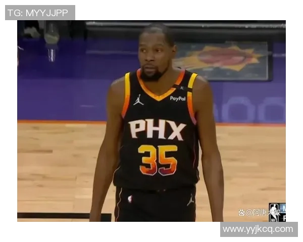 2017年11月12日灰熊与火箭激战成焦点NBA赛场精彩瞬间回顾