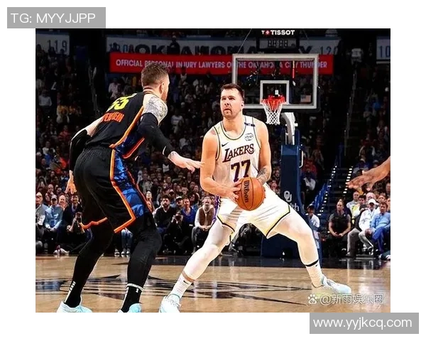 2012年四月二十三日湖人与雷霆的精彩对决回顾与赛后分析