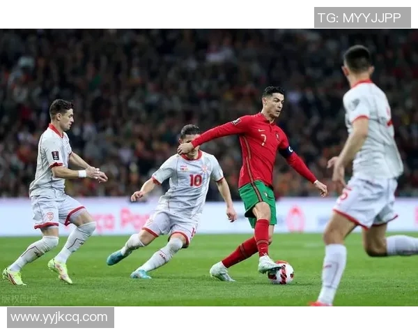 2016欧洲杯精彩回顾葡萄牙与匈牙利激战视频全景呈现 2016欧洲杯精彩回顾葡萄牙与匈牙利激战视频全景呈现