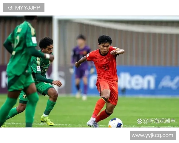 2015亚洲杯中国队对阵沙特队精彩回顾及赛后分析在央视网独家呈现 2015亚洲杯中国队对阵沙特队精彩回顾及赛后分析在央视网独家呈现