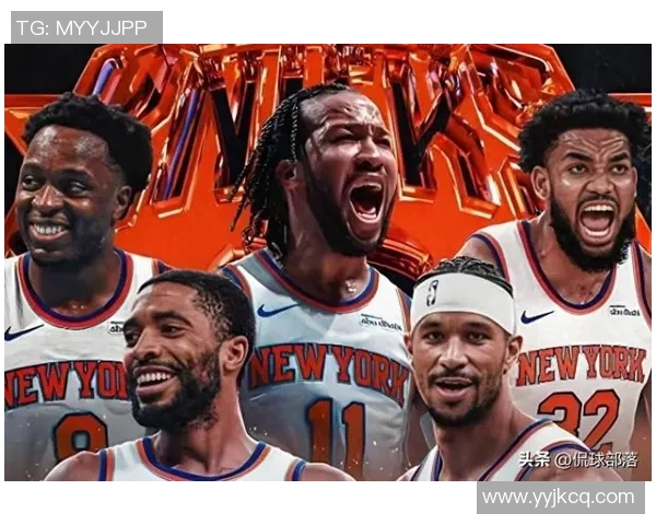 2011年尼克斯与热火季后赛第二场激战回顾与精彩瞬间分析