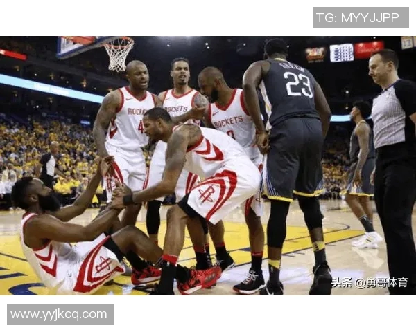 2013年2月6日火箭队与勇士队精彩对决视频回顾及赛后分析