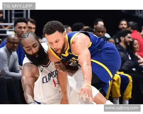 2016年2月28日NBA雷霆与勇士激战回顾精彩瞬间与赛后分析