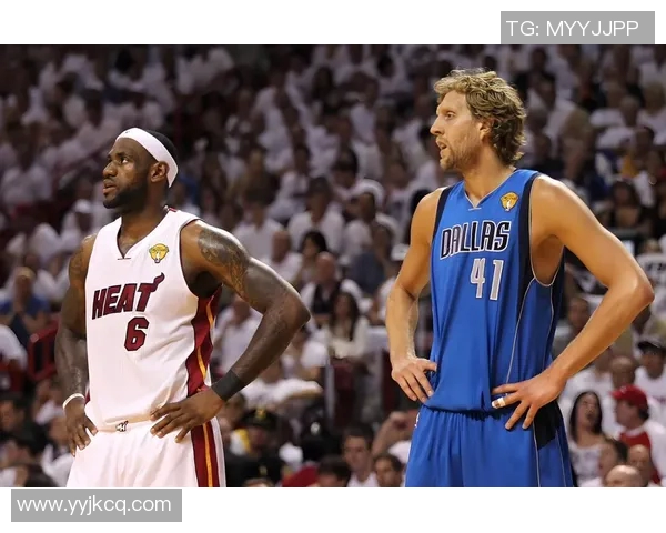 2011年5月3日湖人与小牛的经典对决回顾与分析