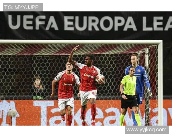 利物浦与贝尔格莱德红星精彩对决全场回顾与战术分析