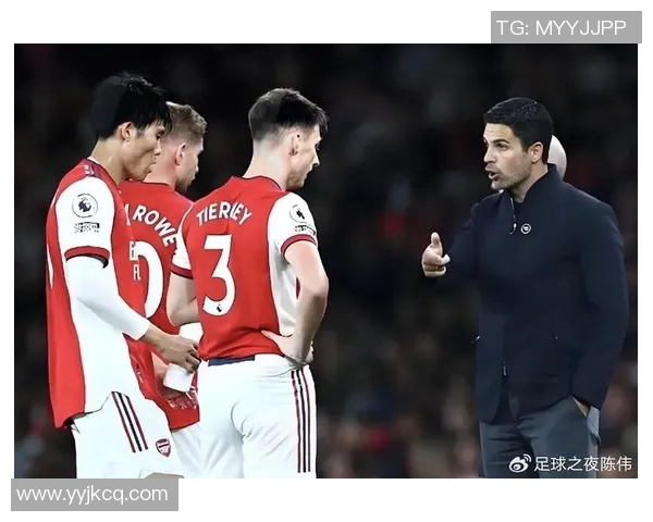 南安普顿对阵阿森纳比赛分析及胜负推荐攻略 南安普顿对阵阿森纳比赛分析及胜负推荐攻略