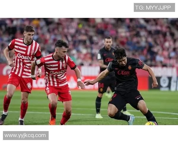 吉马雷斯主场迎战葡萄牙国民期待精彩对决与胜利之路