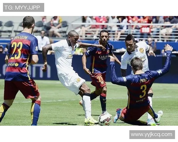 波特兰伐木队与堪萨斯城竞技队的精彩对决分析与赛季展望