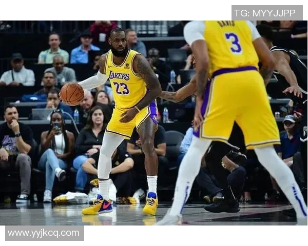 湖人对决老鹰精彩直播回顾及赛后分析尽在2月13日赛事特辑