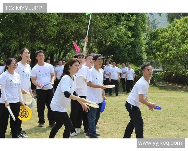 深圳飞盘队的崛起与挑战极限运动联赛的辉煌历程揭秘