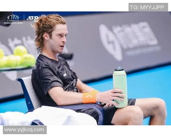 网球盛宴：深入了解杭州网球队的训练与比赛节奏