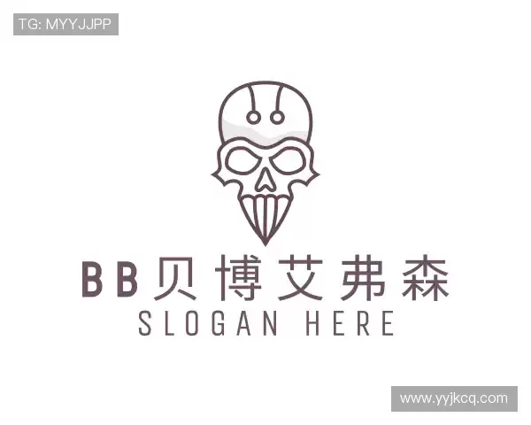 发现BB贝博艾弗森