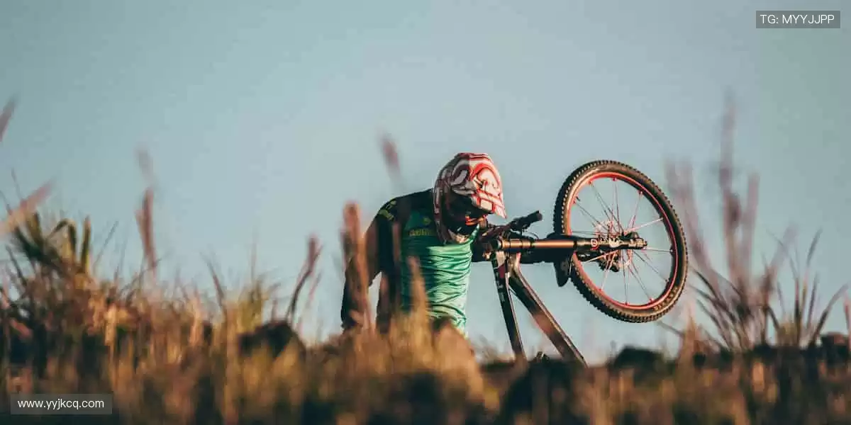 🎉狂欢盛宴，尽在眼前！⚡️万人呐喊，点燃赛场激情！